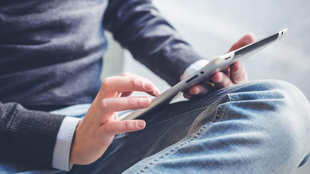 Укрепить крипту: виртуальный расчет планируют узаконить