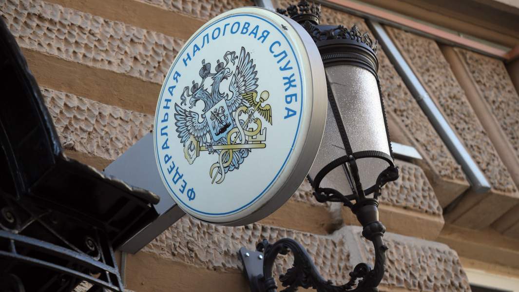 Укрепить крипту: виртуальный расчет планируют узаконить