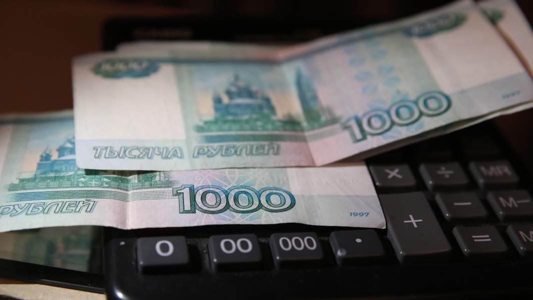 Право руля: получить медсправку станет сложнее