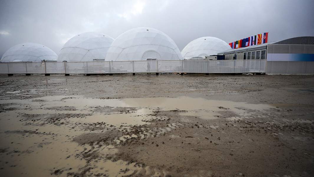 Южный поток