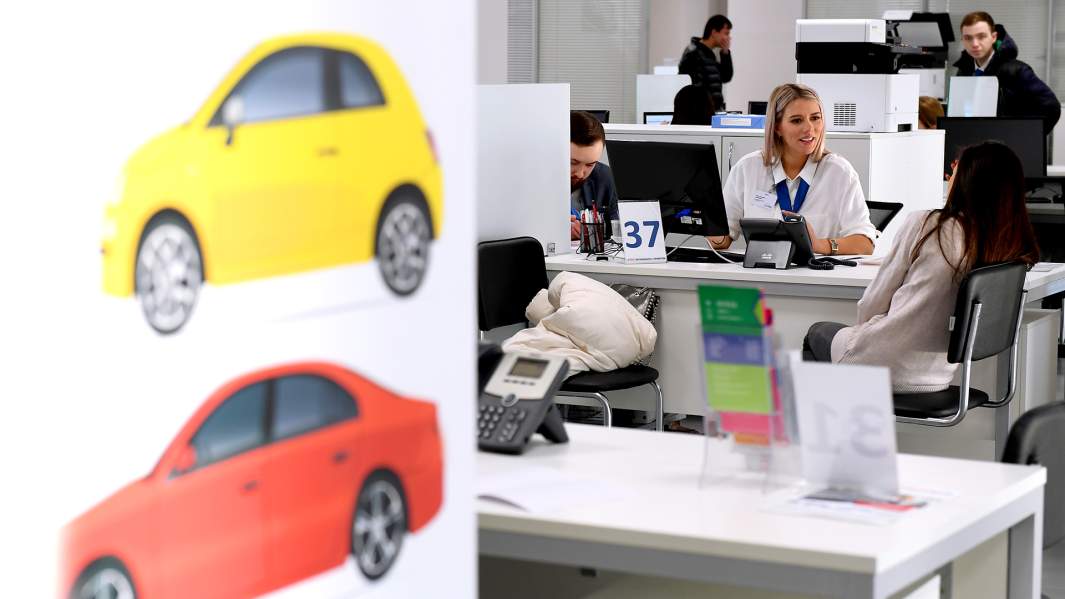 продажа автомобили