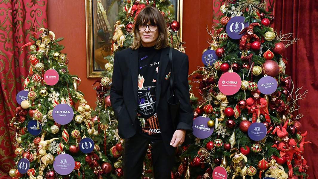 Влад Лисовец