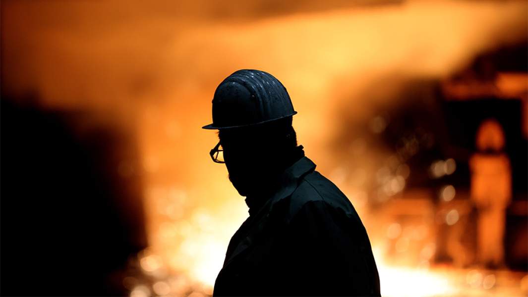 предприятия