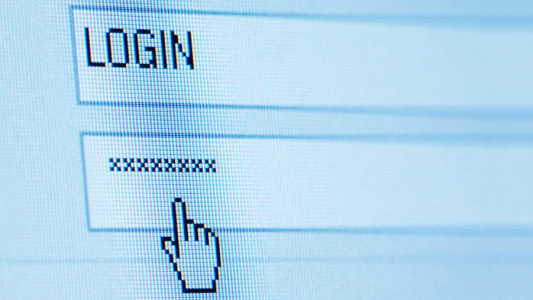 старница логин интернет