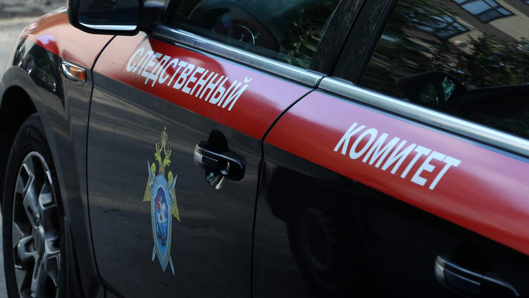 Клинический случай: как сократить число врачебных ошибок