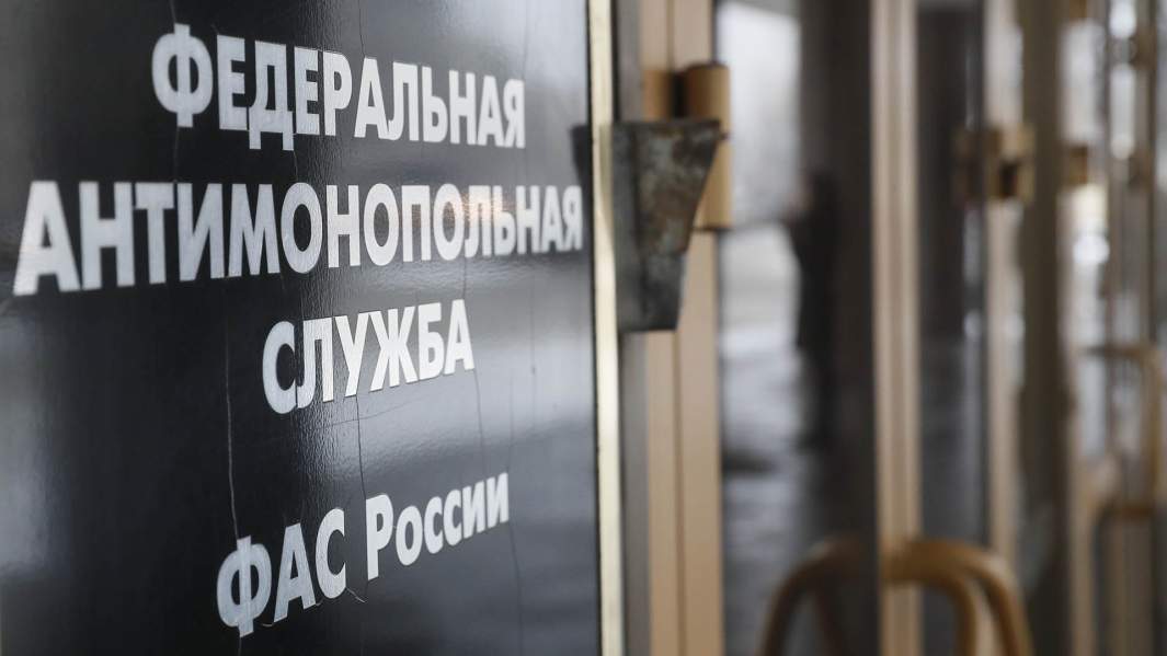 Безличные данные: банки начнут обмениваться информацией о клиентах