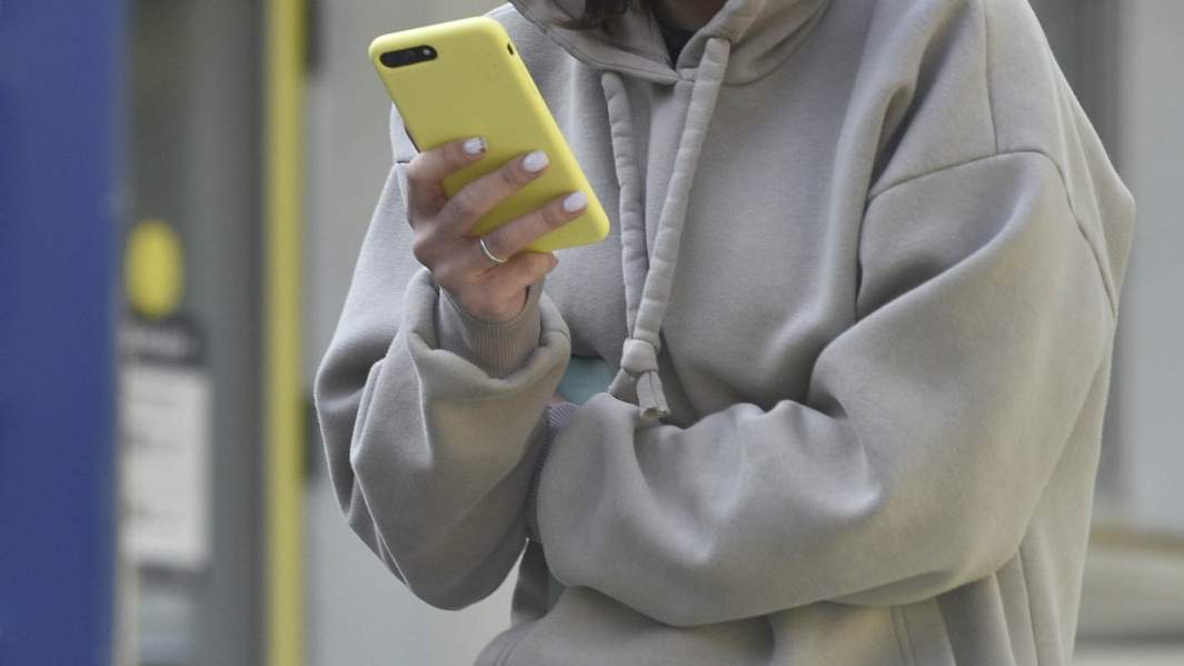 Безличные данные: банки начнут обмениваться информацией о клиентах