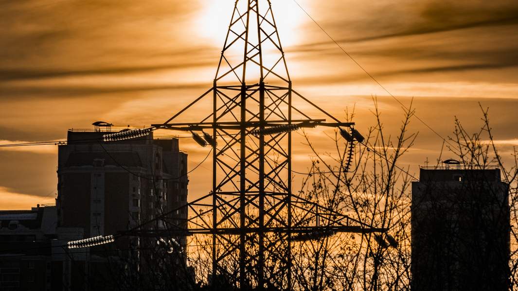 Нервный ток: лишат ли россиян льготных тарифов на электроэнергию