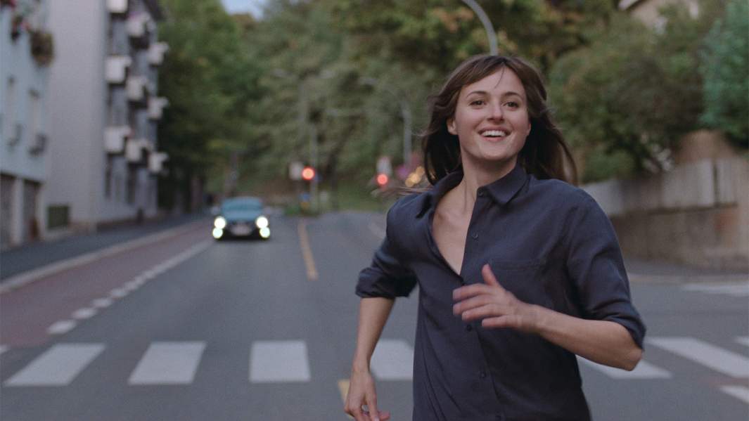 «Худший человек на свете»