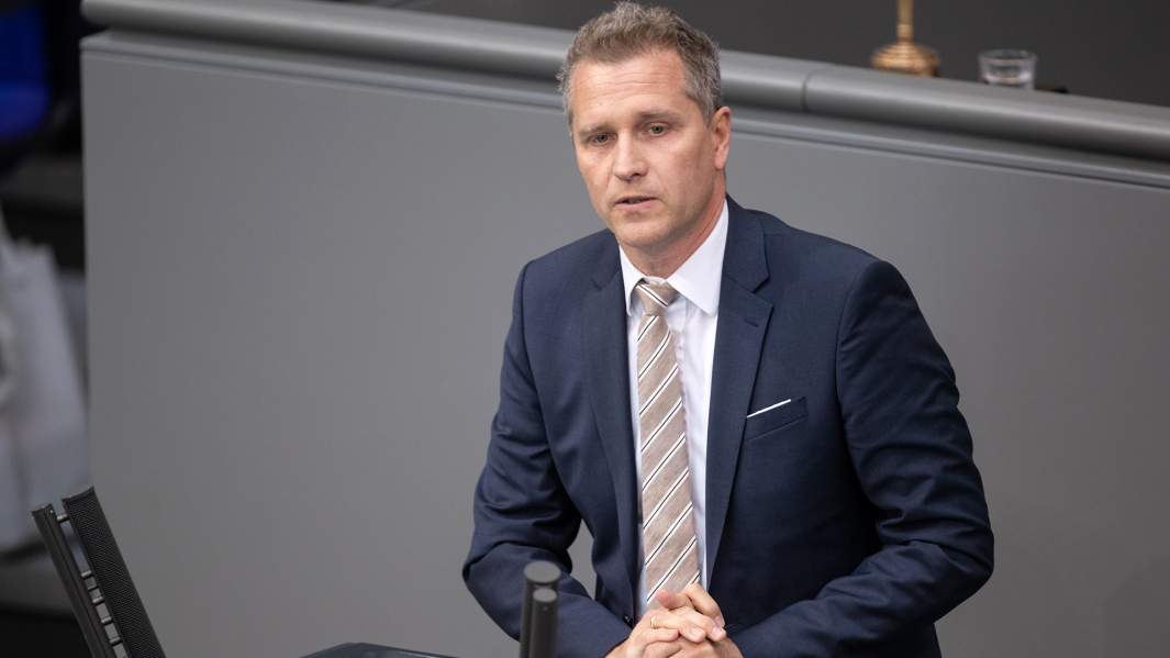 Пер Быстрон 