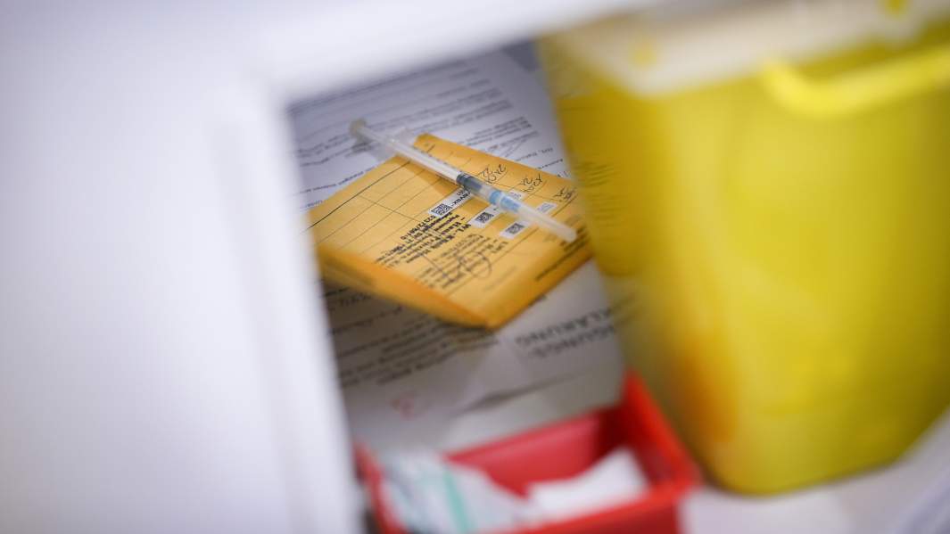 сертификаты