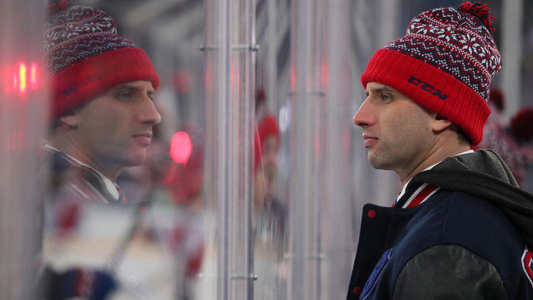 Роман Ротенберг