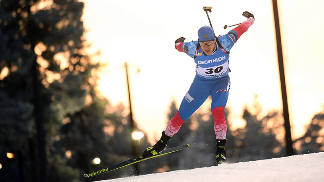 Эдуард Латыпов