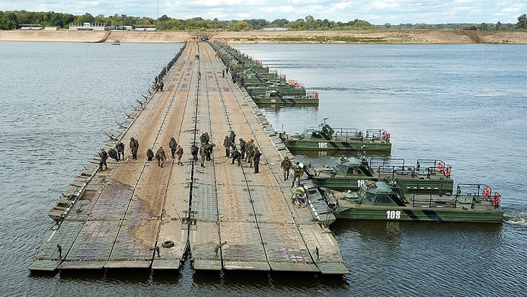 бмп б-19. запад 2022. учения россия белоруссия 2021. учения запад 2021 россия. стратегические учения запад 2021.