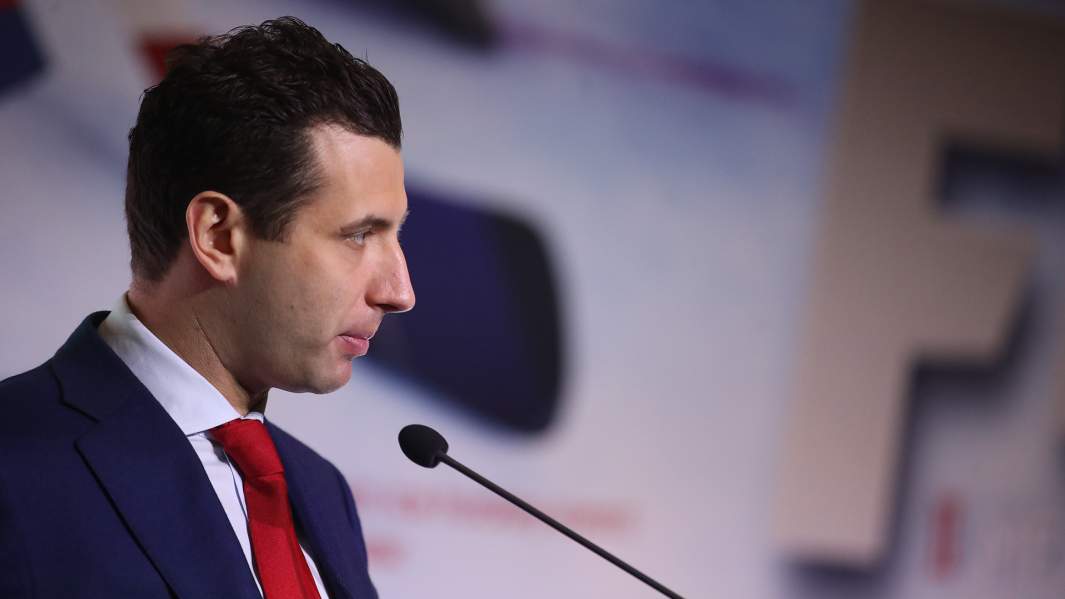 Роман Ротенберг