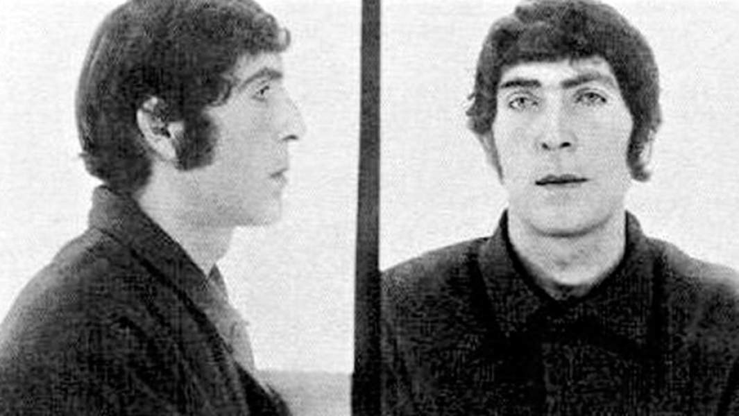 Акоп Степанян