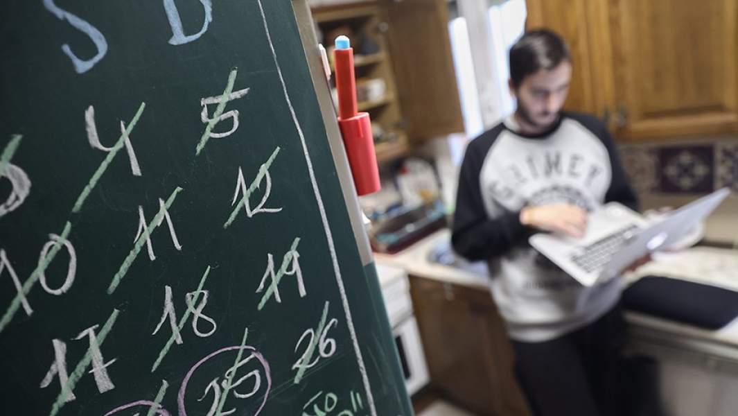 конкуренты