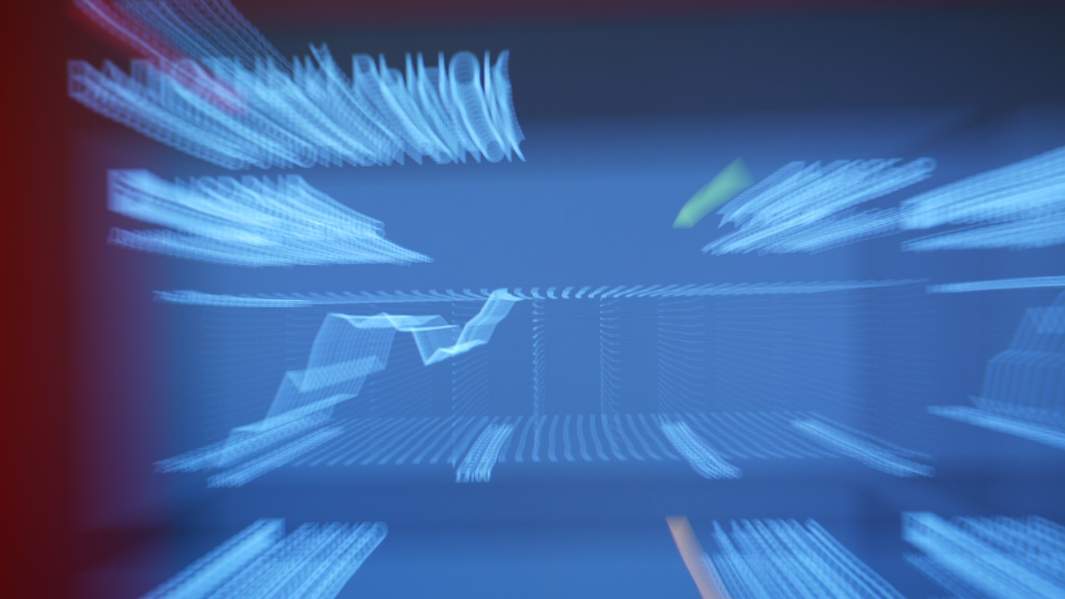 Московская биржа