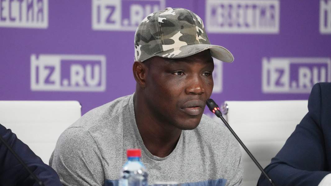 Оланреваджу Дуродола