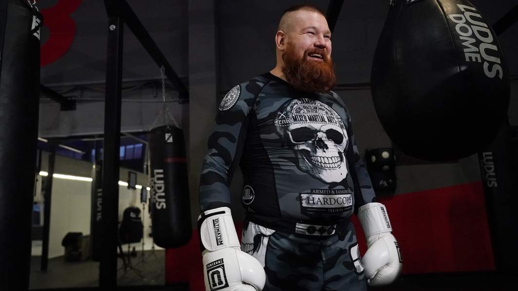 Вячеслав Дацик