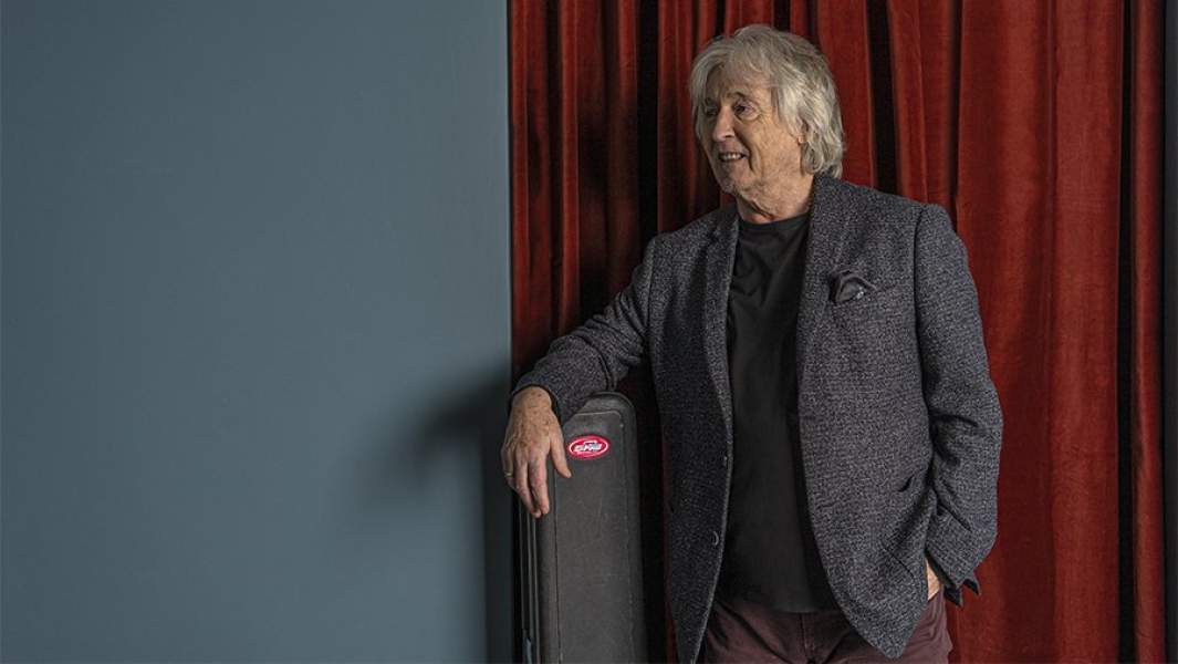 Вячеслав Малежик