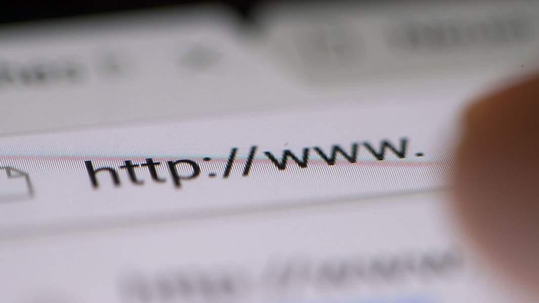 строка поиска