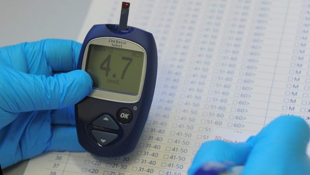 Водители с диабетом 2 типа. Сахарный диабет работа на категорию. Диабет. Сахарный диабет у мужчин. Преддиабет проблемы с кожей фото.