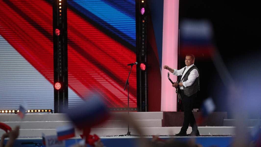 день России праздник праздничный концерт Красная площадь концерт 12 июня Народный артист России Николай Расторгуев день России праздник праздничный концерт Красная площадь концерт 12 июня Народный артист России Николай Расторгуев