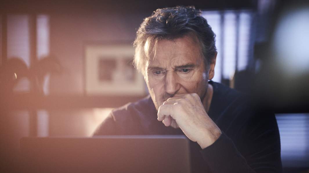 Кадр из фильма 