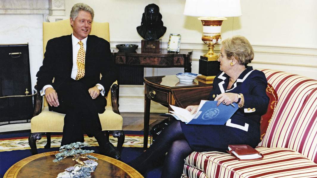 Блять орыс келіндері