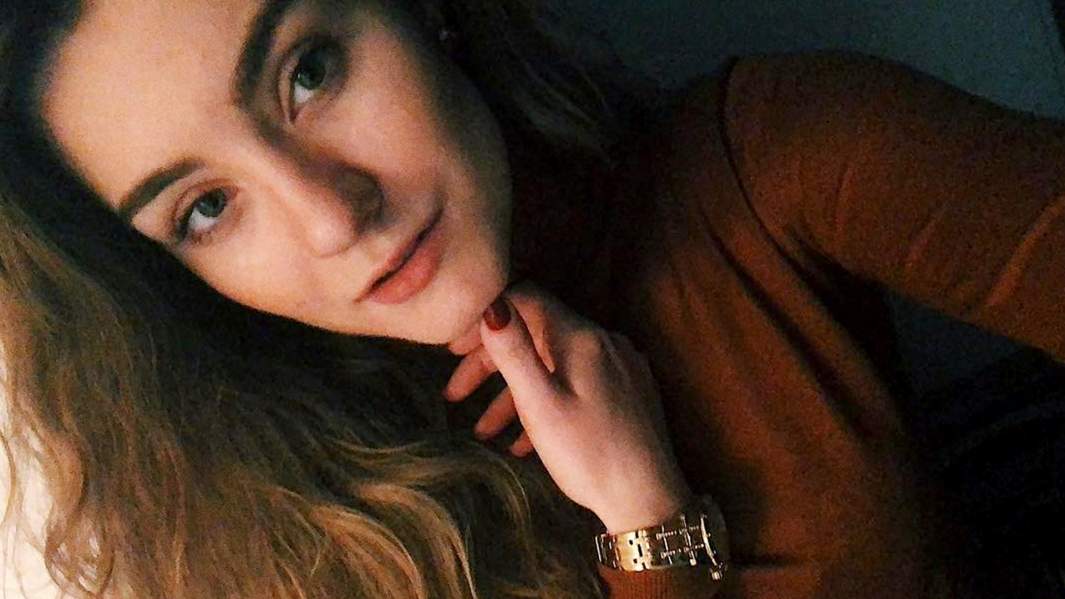 София Сапега