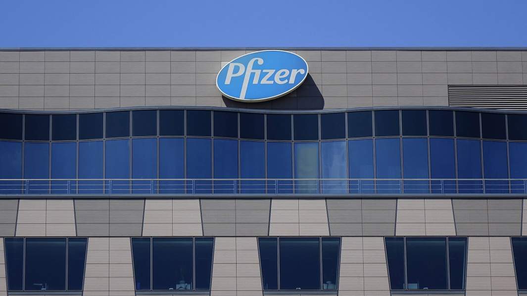 Pfizer