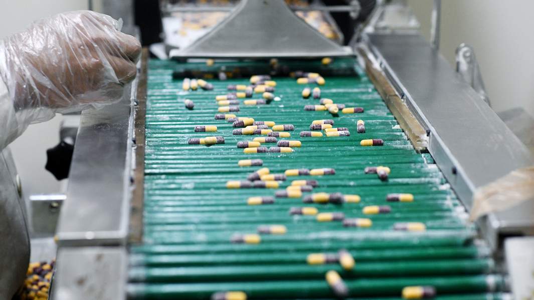 таблетки лента 