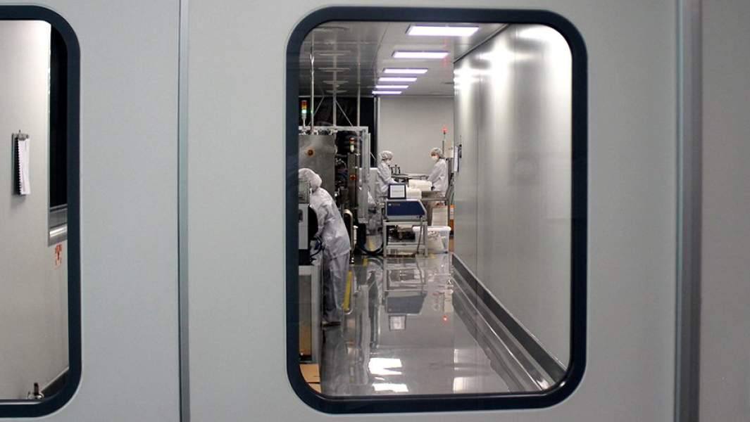 производитель