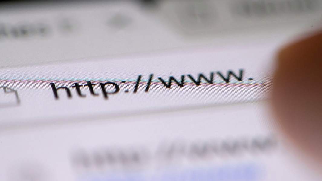 строка поиска