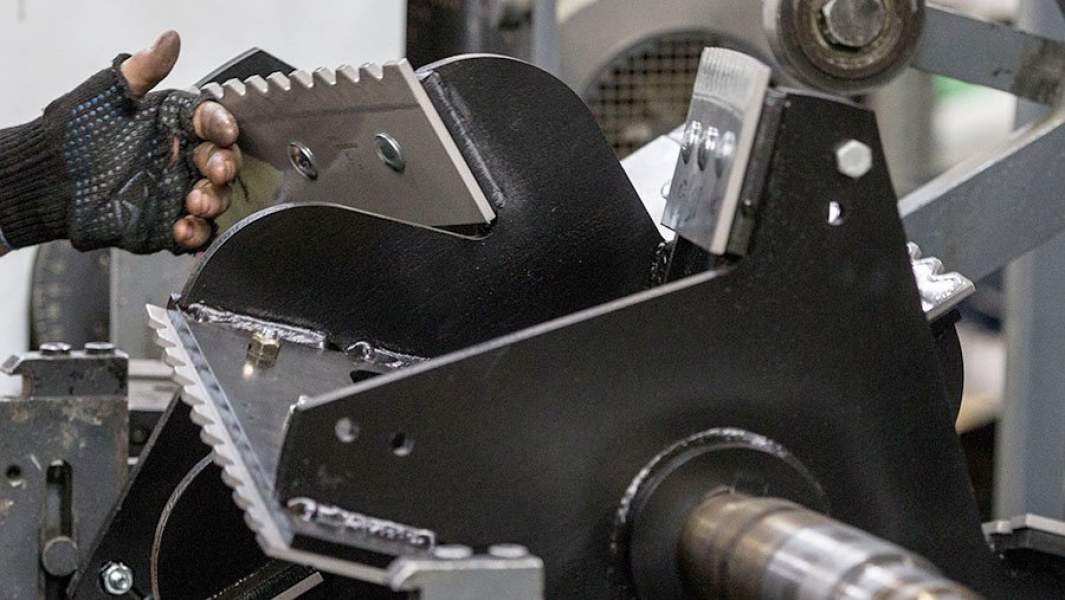 сельхоз техника