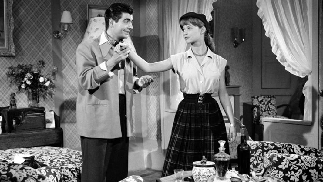 Нормандская дыра