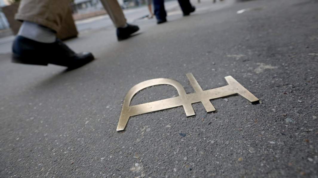 деньги рубли