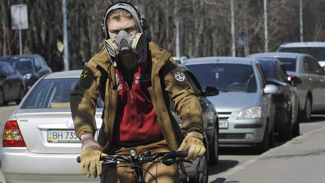 распространение