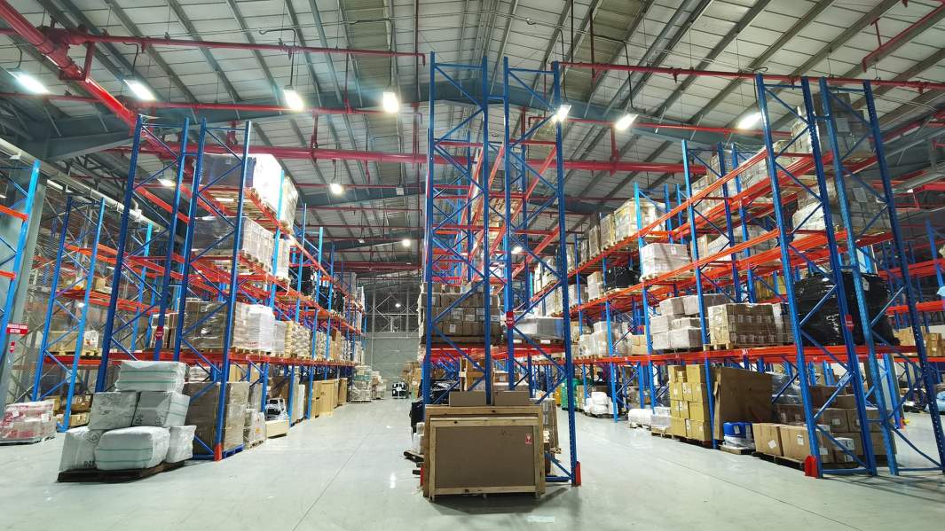 Груз для перевоза