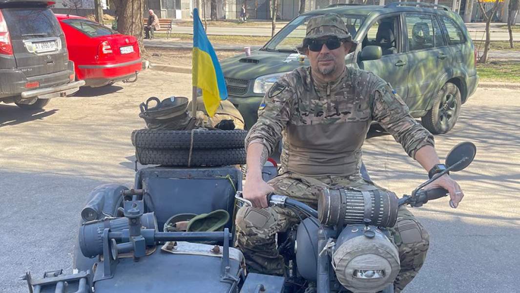 Джеймс Васкез