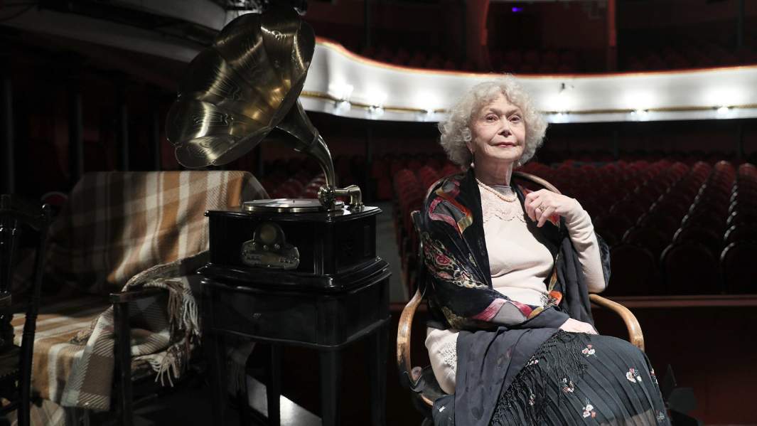 светлана немоляева