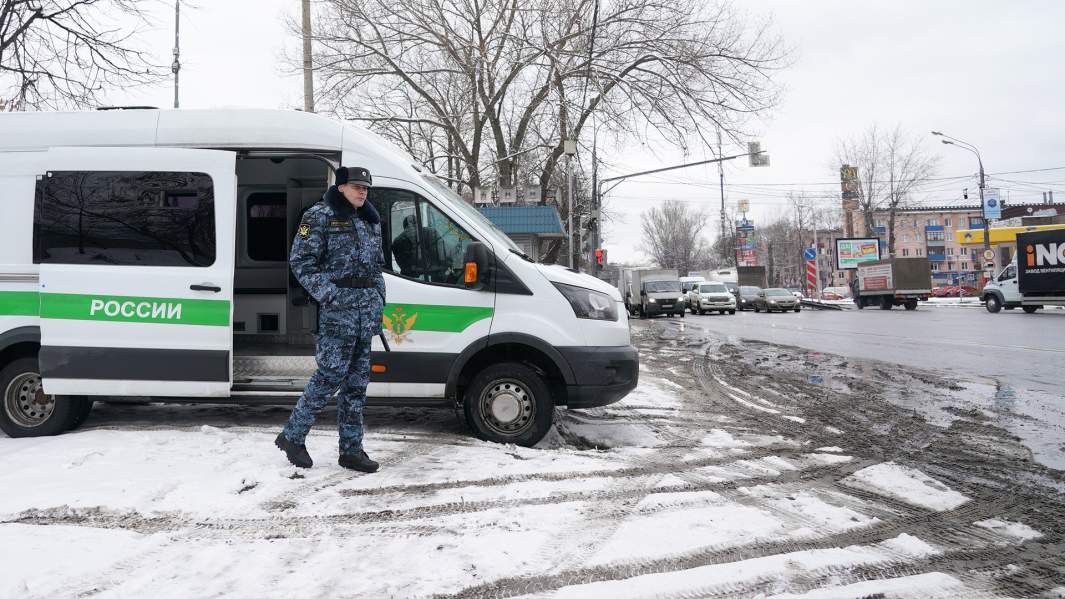 Продажа Автомобилей От Судебных Приставов