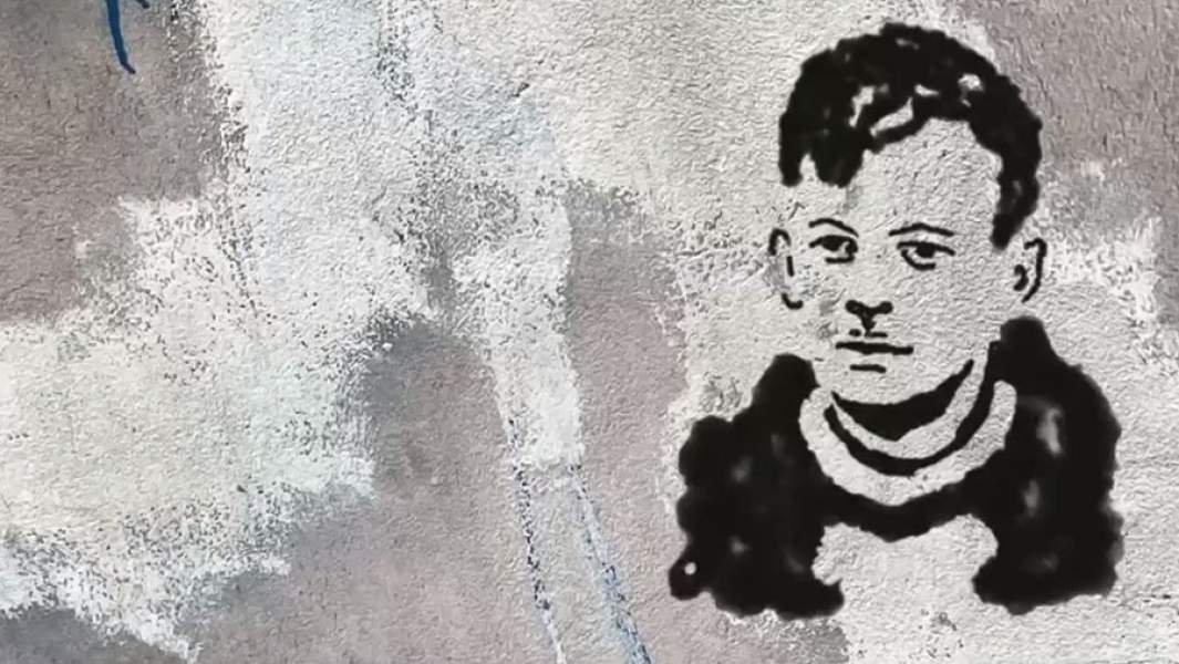 Малый драматический театр