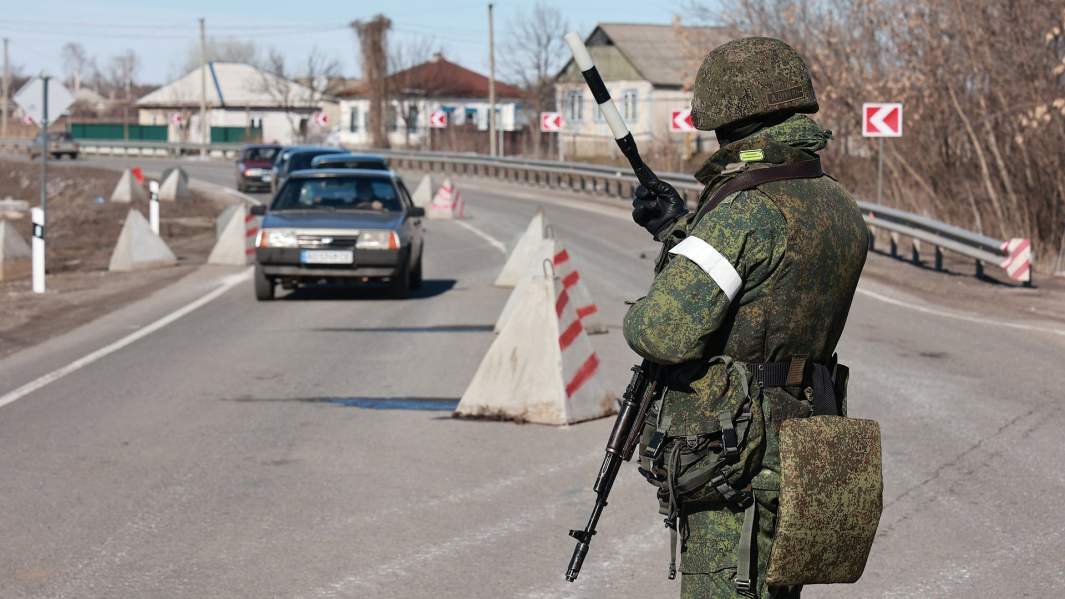 автомобиль