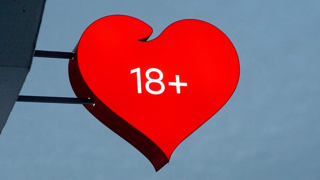 18 +