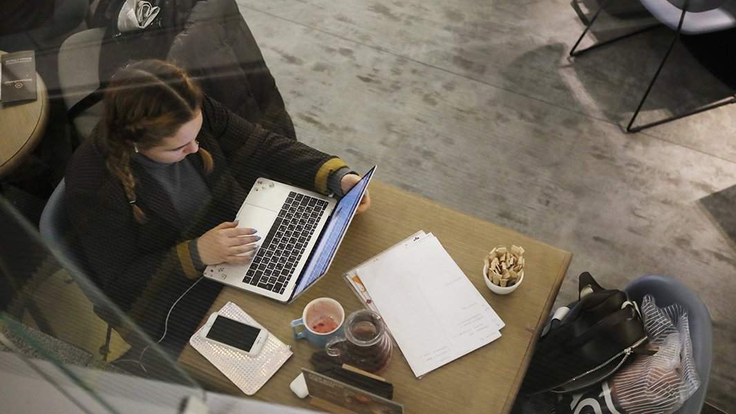 пользователь банка