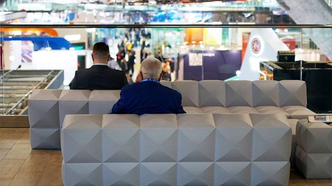 пользователи