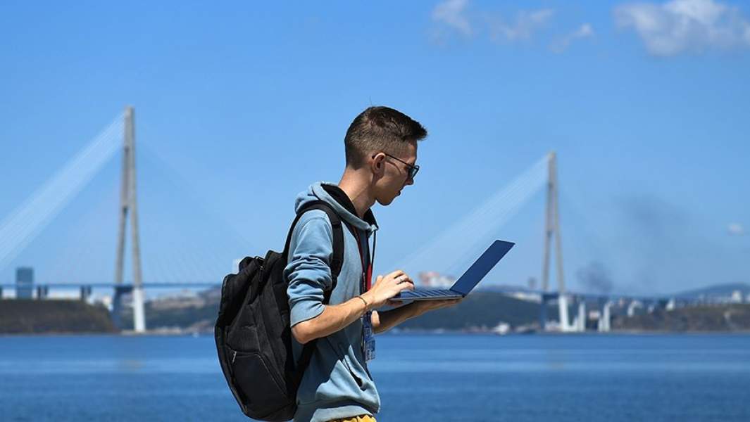 Пусть за так научат