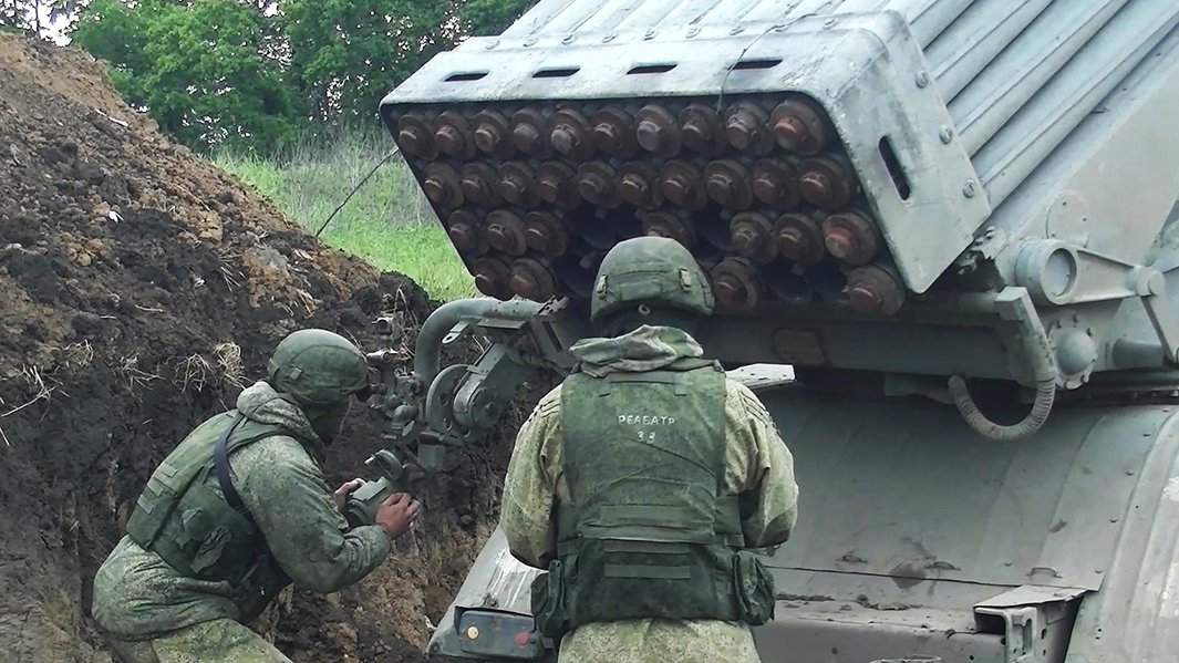 Триста тридцать три артиллерия что значит